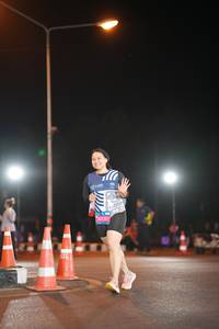 BIB: 
                            <button type="button" onclick="openModal(23380110)" class="btn btn-primary btn-sm float-right btn-popup" data-toggle="modal" data-target=".modal-high-quality">
                        <i class="fas fa-shopping-cart"></i> Add to Cart
                    </button>
                                            <button type="button" onclick="isThisMe(23380110, true)" class="btn btn-success btn-sm float-right btn-popup btn-isme hidden" data-toggle="tooltip" data-placement="bottom" title="นี่คือรูปของคุณใช่ไหม คลิกที่นี่เพื่อเอาเข้าอัลบั้ม">
                        <i class="fas fa-plus"></i> Add to album
                    </button>
                    <button type="button" onclick="isThisMe(23380110, false)" class="btn btn-warning btn-sm float-right btn-popup btn-isnotme hidden">
                        <i class="fas fa-ban"></i> Remove from album
                    </button>